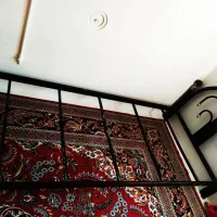 یک نفره|اسباب و اثاث بچه|مشهد, دانشجو|دیوار