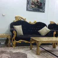 فروش مبلمان ۷نفره