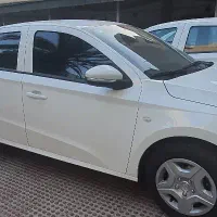 تارا شهریور ۱۴۰۴