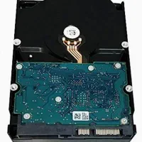 هارد چهار ترابایت هیتاچی hgst دائم کار تک‌ و تعداد|قطعات و لوازم جانبی رایانه|شیراز, بعثت|دیوار