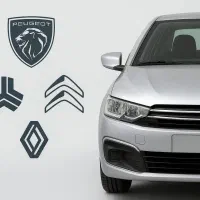 مرکز تخصصی قطعات خودرو( موتوری  و بدنه استوک)