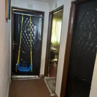 رهن واجاره یک واحد مسکونی|اجارهٔ آپارتمان|اسفراین, |دیوار