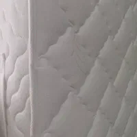 تشک رویا بونل ۱ تک نفره کاملا نو100/180