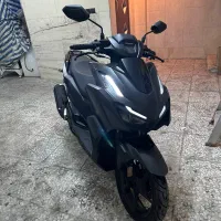 طرح کلیک/واریو/کبیر۱۷۰