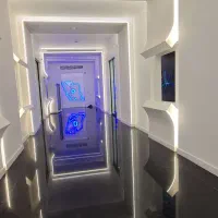 طراحی و اجرای دکوراسیون داخلی|خدمات پیشه و مهارت|فردیس, فردیس|دیوار