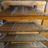 صفر تا صد سنتور