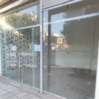 اجاره مغازه 25 متری، خیابان نور