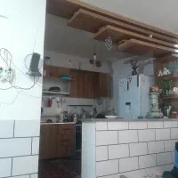 منزل-مسکونی-2طبقه-اجاره