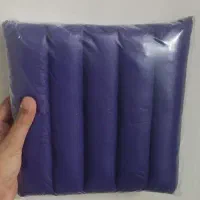 رو تختی بیمارستانی یکبار مصرف