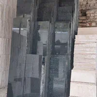 سنگ ساختمانی اقساط|مصالح و تجهیزات ساختمان|تهران, شوش (باغ آذری)|دیوار