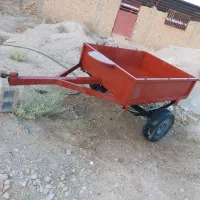 گاری