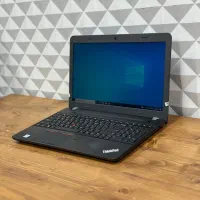 لپتاپ هوشمند و اقتصادی لنوو  lenovo نسل 6