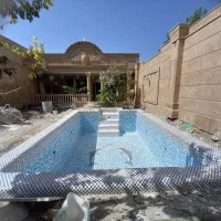 استخر کیان|خدمات پیشه و مهارت|آمل, |دیوار