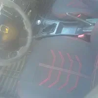 ماشین مدل 88|خودرو سواری و وانت|اهر, |دیوار