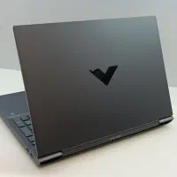 لپ تاپ VICTUS 16 گیمینگ اقساط|رایانه همراه|بروجرد, |دیوار