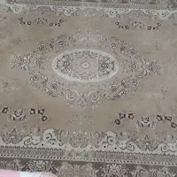 فرش ۶متری
