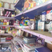 لوازم التحریر مناسب