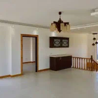 شرکت رنگ آمیزی و نقاشی زیبا رنگان ارس پاسارگاد