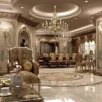 ایده-آل-مصرف-کننده-با-قدرت-خرید-متوسط