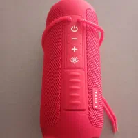 صوتی تصویری