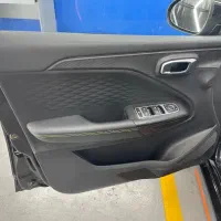 ام وی ام MVM x33|خودرو سواری و وانت|تهران, تهرانپارس غربی|دیوار