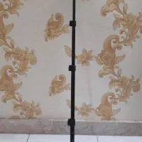 سه پایه ومنوپاد|لوازم جانبی موبایل و تبلت|مشهد, جاهد شهر|دیوار