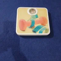 ترازو|تجهیزات ورزشی|کرمانشاه, |دیوار
