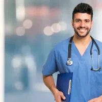 خدمات پرستاری ،سرم تراپی،تزریقات