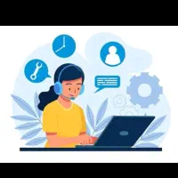 نیازمند ادمین(آموزش صفرتاصد)