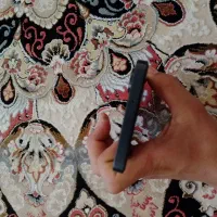 گوشی A07|موبایل|اسدآباد, |دیوار