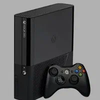 Xbox360 سوپر اسلیم