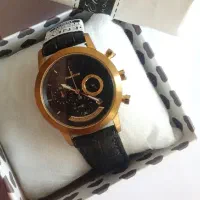 ساعت مچی زنانه رومانسون