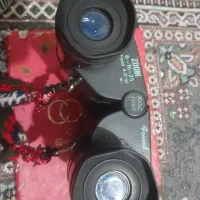 دوربین شکاری