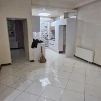 آپارتمان ۴۶ متری فول، خوش‌نقشه