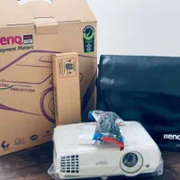 ویدیو پرژکتور  بنکیو full HD+