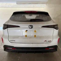 پراید وانت 403