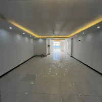 فروش-آپارتمان-114متری2خوابه-فول-امکانات-چهاردانگه