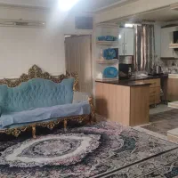 اجاره آپارتمان ۸۰ متری