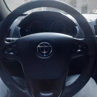 برلیانس h 320 1650 بی رنگ|خودرو سواری و وانت|تهران, عباس‌آباد|دیوار