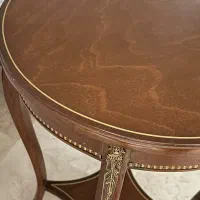 میز تلفن|میز تلفن|تهران, اختیاریه|دیوار