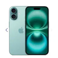 ایفون ۱۶ نرمال