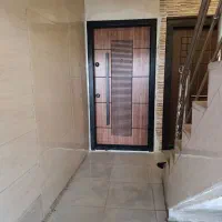 فروش-آپارتمان