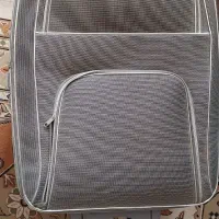 چمدان بزرگ