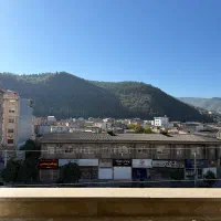 ۱۶۰ متر نوساز آکواریوم نور|فروش آپارتمان|بهشهر, |دیوار