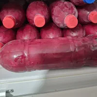 آب انار عالی ودرجه یک