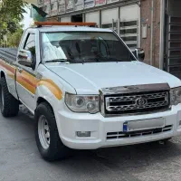 امداد خودرو یدک کش پرند رباط کریم