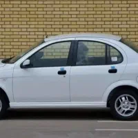 ساینا 97|خودرو سواری و وانت|دزفول, |دیوار