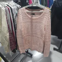 بعلت تغییر شغل به قیمت خرید