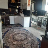 75مترآپارتمان-2خواب-خیابان-شیخ-طوسی