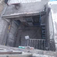 اتاق-حدود-20-متر-مناسب-مجرد-جهت-اجاره